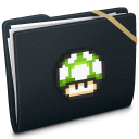 1up 