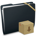 wii emulator download